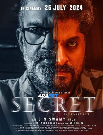 processed_SECRET3a387fe31cbc893e.jpg
