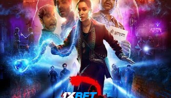 processed_STREE-2.jpg