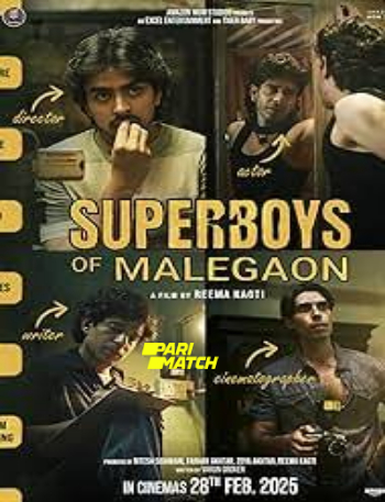processed_SUPERBOYS-OF-MALEGAON81aaff935b9dc01c.jpg
