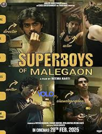 processed_SUPERBOYS-OF-MALEGAONcf3c1735aebf7d14.jpg