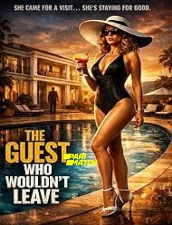 processed_THE-GUEST-WHO-WOULDNT-LEAVE88e955109f97ede5.jpg