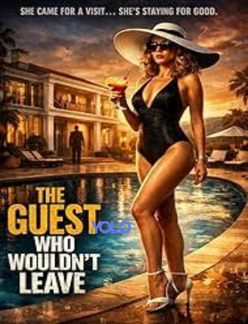 processed_THE-GUEST-WHO-WOULDNT-LEAVEfcbab3dee233cf65.jpg