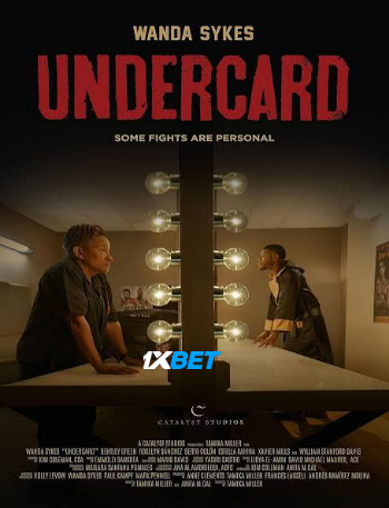 processed_UNDERCARD.jpg