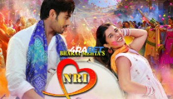 wm_NRI-DULHAN.jpg