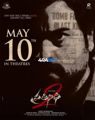 Pratinidhi 2 2024 WEBRip Hindi Full Movie Download 1080p