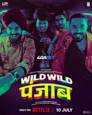 wm_WILD-WILD-PUNJAB.jpg