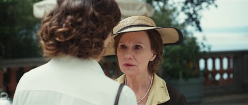 Vlcsnap.mkv-frame046541.jpg