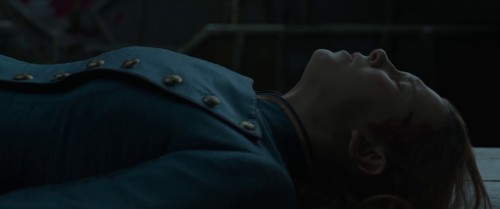 Vlcsnap.mkv-frame150996.jpg