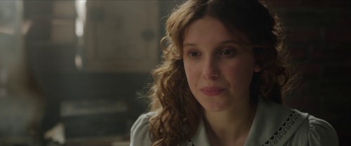 Vlcsnap.mkv-frame172567.jpg