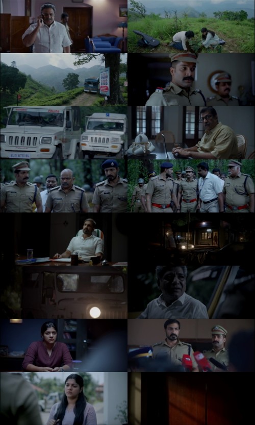 Ini.Utharam.2022.1080p.WEB-DL.Hindi.DD2.0-Malayalam.ESub.x264-HDHub4u.Ms_s.jpg