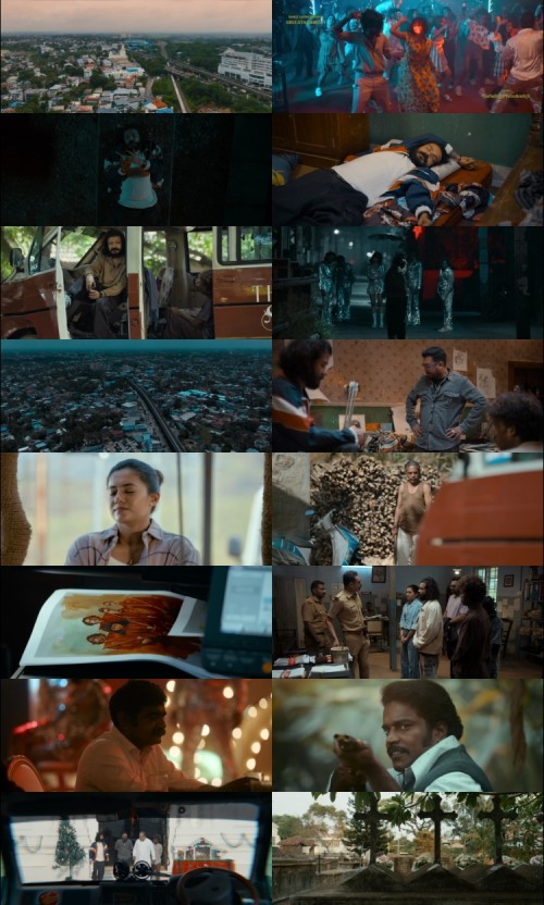 Karakkam.2026.1080p.WEB-DL.Hindi.DD5.1-Malayalam.ESub.x264-HDHub4u.Ms_s.jpg