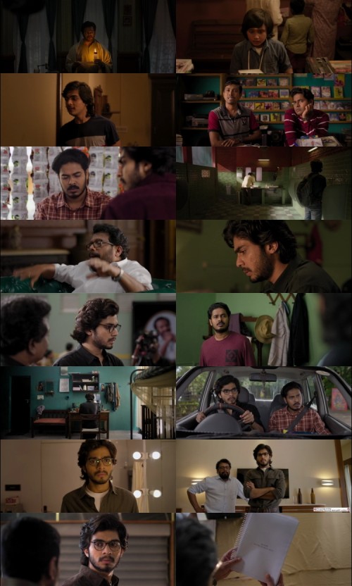 Mollywood.Times.2026.1080p.WEB-DL.Hindi.DD5.1-Malayalam.ESub.x264-HDHub4u.Ms_s.jpg