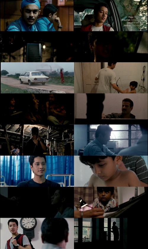 Udaan.2010.1080p.jpg