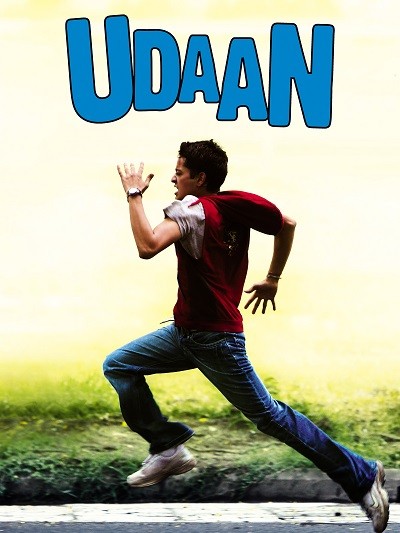 Udaan.2010.jpg