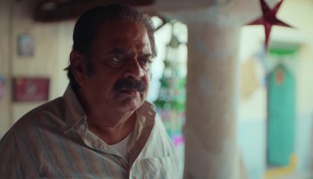 Super Subbu scene