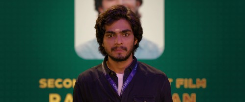 vlcsnap-2026-07-02-22h33m11s395.jpg