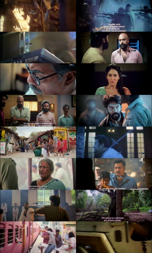 Ananthan.Kaadu.2026.V.2.TC.HIN.DUB.4RABET_s.jpg