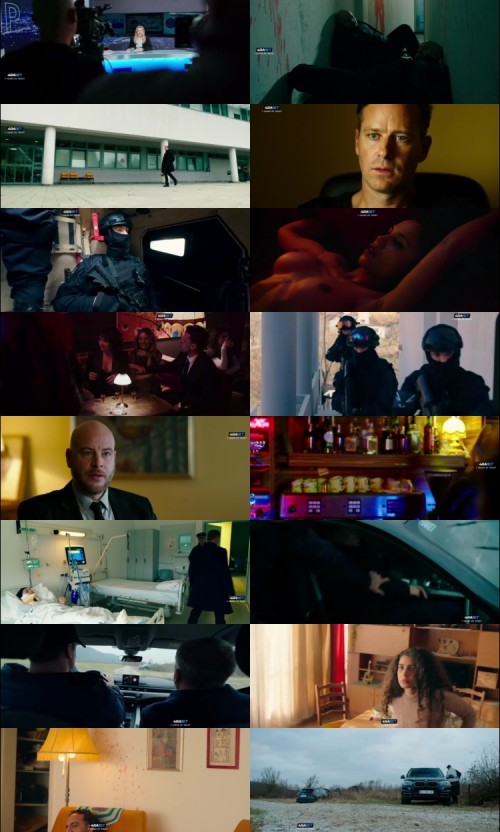 Citizen.Vigilante.2026.WEBRip.HIN.DUB.4RABET_s.jpg
