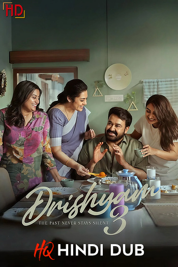 Drishyam-3-2026-Hindi-Dubbed-HDRip-Full-Movie-HDHub4u.Ms.jpg