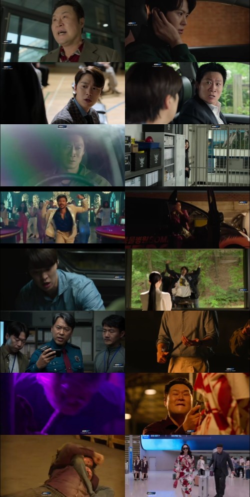Husbands.in.Action.2026.WEBRip.HIN.DUB.4RABET_s.jpg