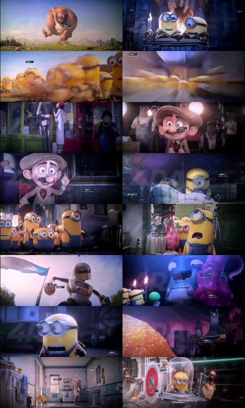 Minions.and.Monsters.2026.V2.TS.HIN.DUB.4RABET_s.jpg