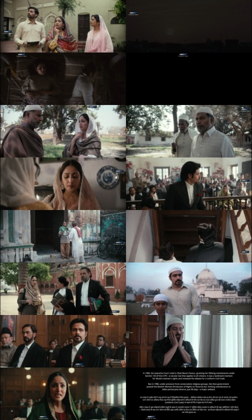 The.Dark.Side.2026.1080p.WEBRip.HIN.DUB.4RABET_s.jpg