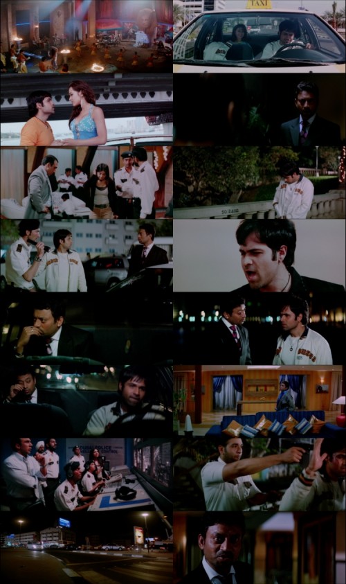 The.Killer.2006.1080p.Hindi.Web-DL.5.1.ESub.x264-HDHub4u.Ms._s.jpg