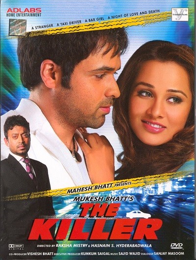 The.Killer.2006.jpg