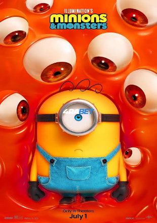 processed_MINIONS-AND-MONSTERS.jpg