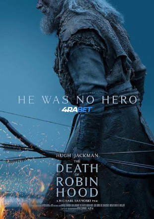 processed_THE-DEATH-OF-ROBIN-HOOD.jpg