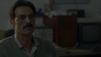 Vlcsnap.mkv-frame128189.th.jpg