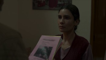 Vlcsnap.mkv-frame161923.th.jpg