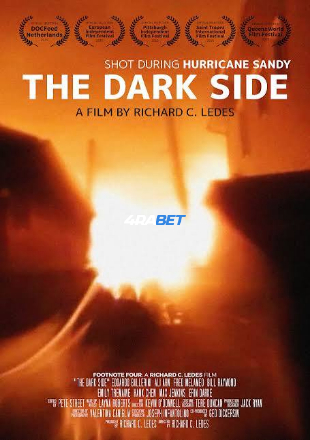 The Dark Side