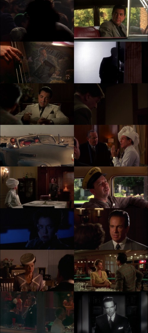 Bugsy.1991.1080p.BluRay.Hindi.English.DD5.1.x264.ESubs.Untouch_s.jpg