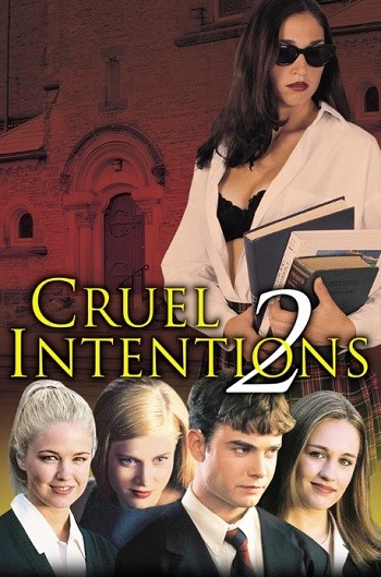 Cruel-Intentions-2-2000.jpg