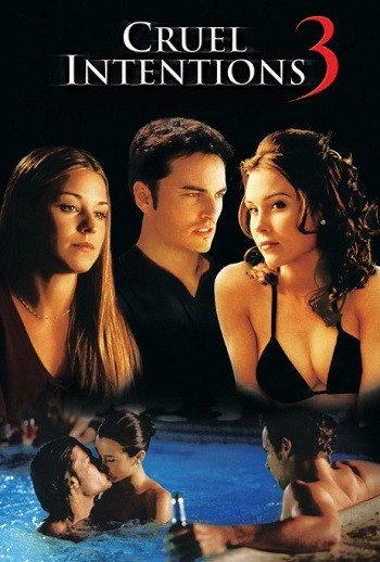 Cruel-Intentions-3-2004.jpg