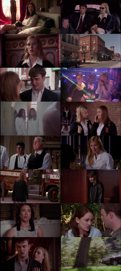 Cruel.Intentions.2.2001.1080p.Web-DL.Hindi.English.DD5.1.x264.ESubs.Untouch_s.jpg