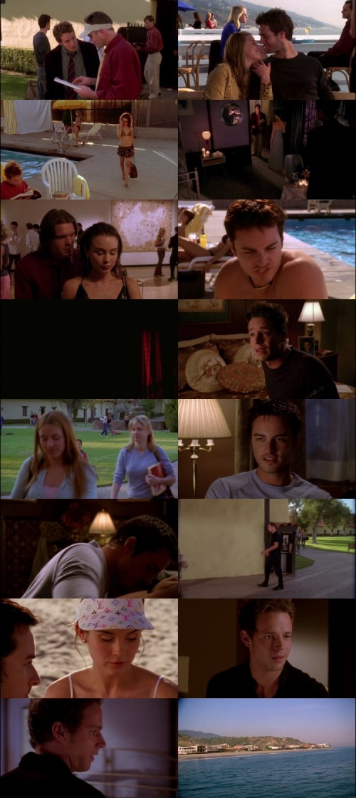 Cruel.Intentions.3.2004.1080p.Web-DL.Hindi.English.DD5.1.x264.ESubs.Untouch_s.jpg