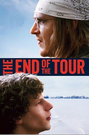 The-End-of-the-Tour-2015.jpg