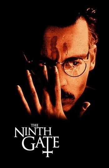 The-Ninth-Gate-1999.jpg