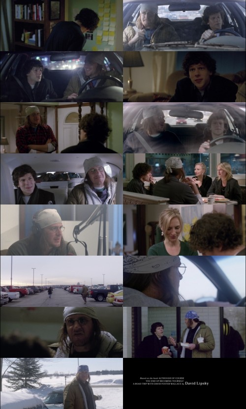 The.End.of.the.Tour.2015.1080p.BluRay.Hindi.English.DD5.1.x264.ESubs.Untouch_s.jpg