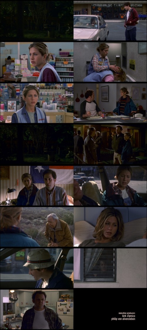 The.Good.Girl.2002.1080p.BluRay.Hindi.English.DD5.1.x264.ESubs.Untouch_s.jpg