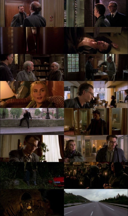 The.Ninth.Gate.1999.1080p.BluRay.Hindi.English.DD5.1.x264.ESubs.Untouch_s.jpg