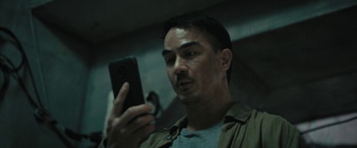 Vlcsnap.mkv frame086841