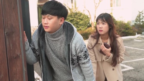 kat-2026-07-08-03h25m50s060.jpg