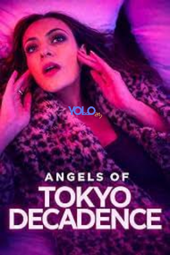 processed_ANGELS-OF-TOKYO-DECADENCE09b76f35b16873c0.jpg