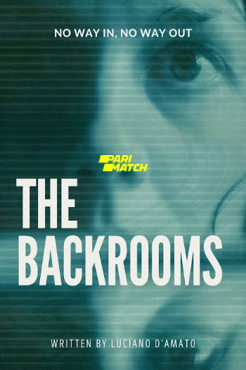 processed_BACKROOMSbac68c1ca9ab7017.jpg