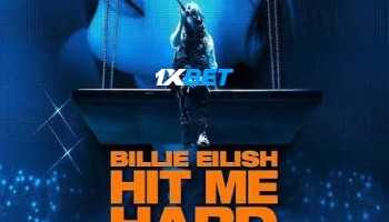 processed_BILLIE-EILISHHIT-ME-HARD-AND-SOFT-THE-TOUR.jpg