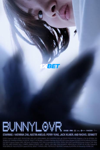 Bunnylovr 2025 (MULTI AUDIO) 1080p WEBRip TAM DUB (Voice Over) X264 1XBET