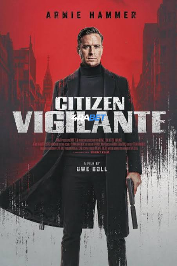 processed_CITIZEN-VIGILANTE50b4828074f10f50.jpg